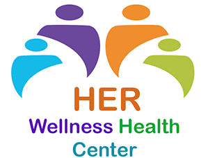 HER Wellness Health Center
